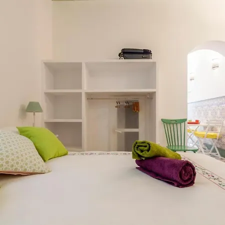 Precioso Apartamento Junto Al Rio Guadalquivir * Sevilla